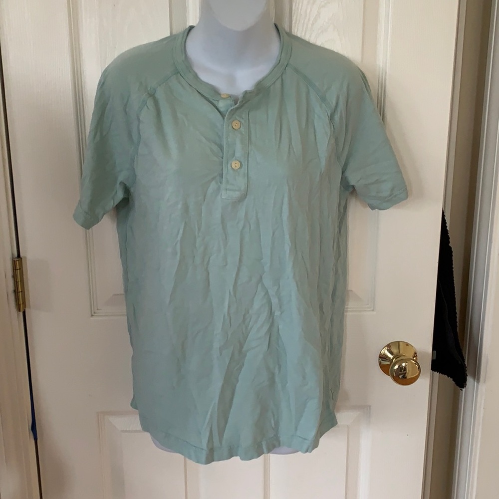 American Eagle Tee
